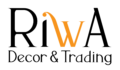 riwa logo 1